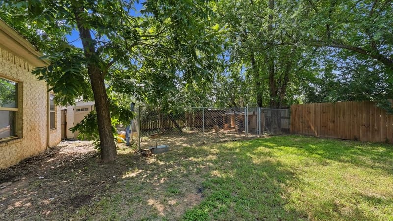 4016 Cherokee Court, Granbury TX 76048 - Photo 38