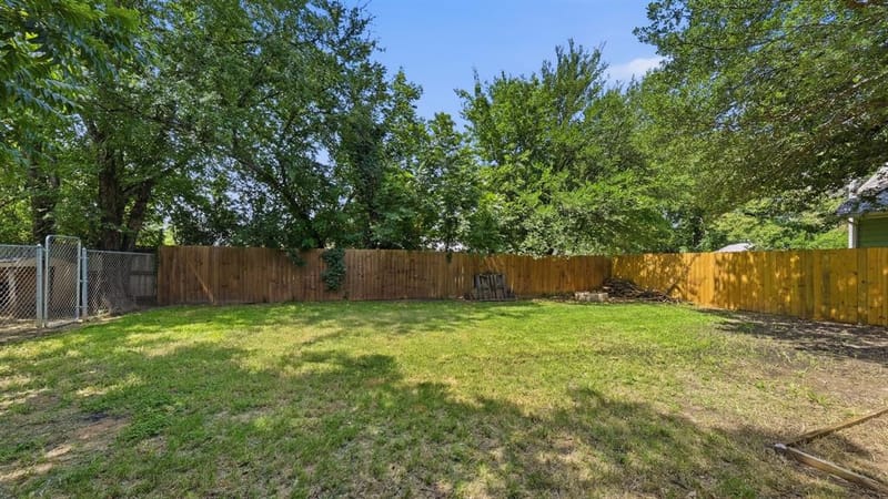 4016 Cherokee Court, Granbury TX 76048 - Photo 37