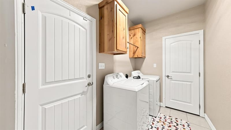 4016 Cherokee Court, Granbury TX 76048 - Photo 35