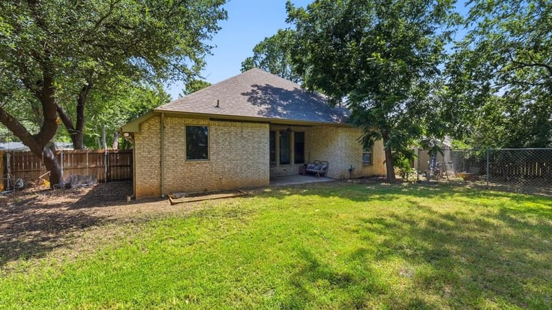 4016 Cherokee Court, Granbury TX 76048 - Photo 39