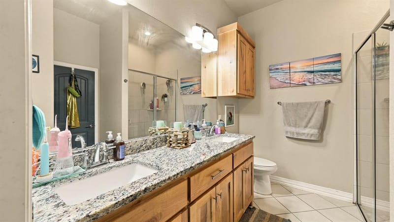 4016 Cherokee Court, Granbury TX 76048 - Photo 29