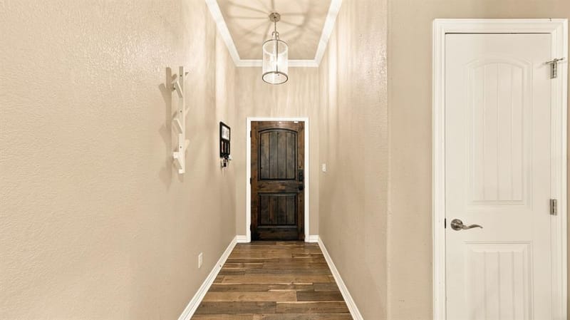 4016 Cherokee Court, Granbury TX 76048 - Photo 8