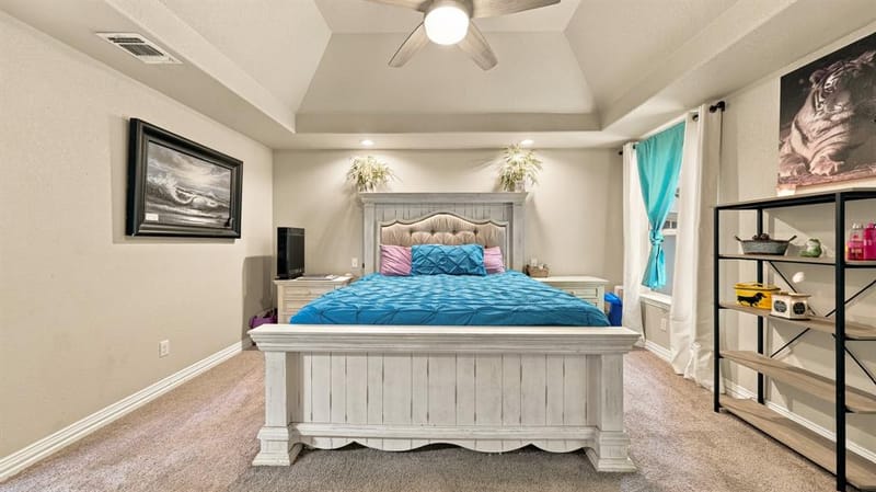 4016 Cherokee Court, Granbury TX 76048 - Photo 25