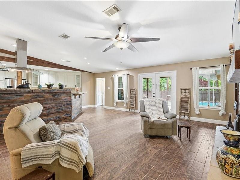 200 Timberlane Terrace, Euless TX 76039 - Photo 16
