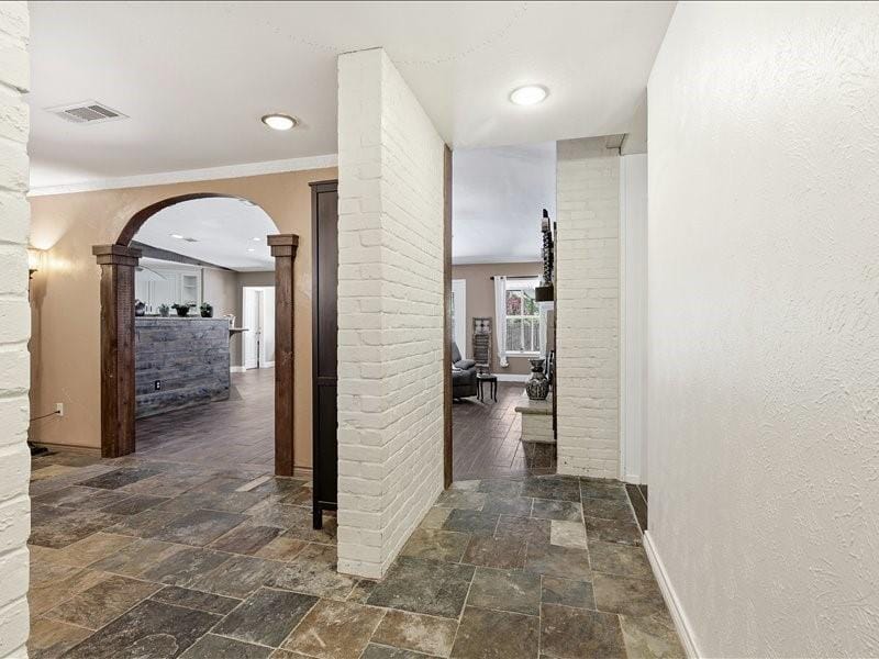 200 Timberlane Terrace, Euless TX 76039 - Photo 3