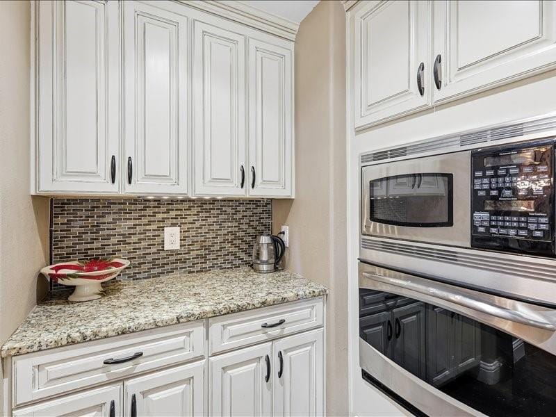 200 Timberlane Terrace, Euless TX 76039 - Photo 9