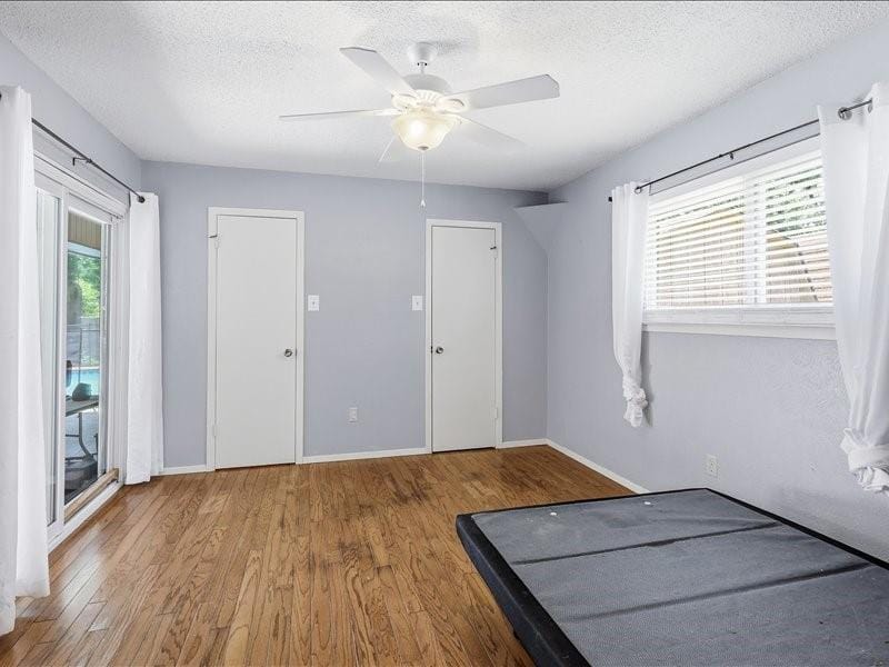 200 Timberlane Terrace, Euless TX 76039 - Photo 24