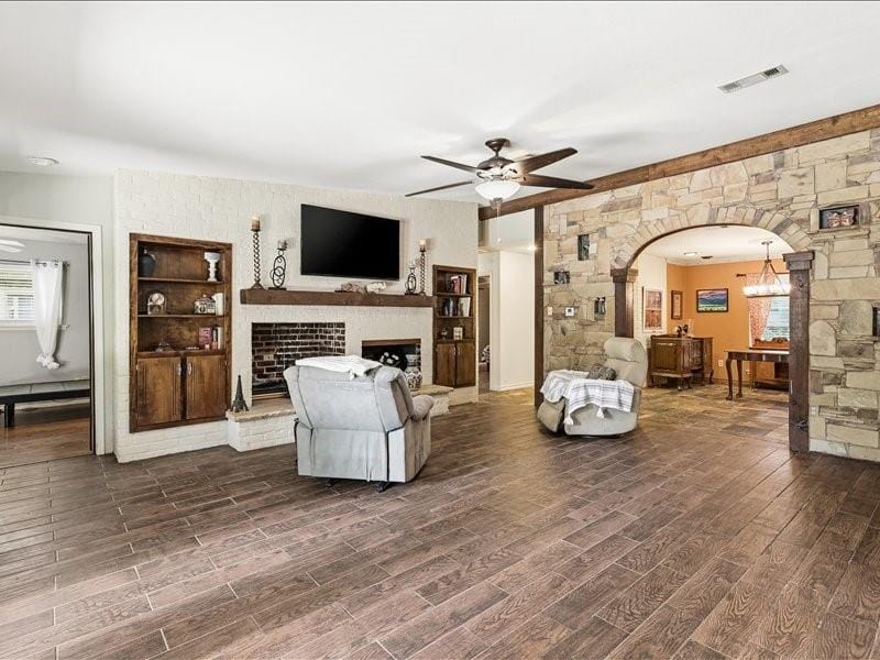 200 Timberlane Terrace, Euless TX 76039 - Photo 14