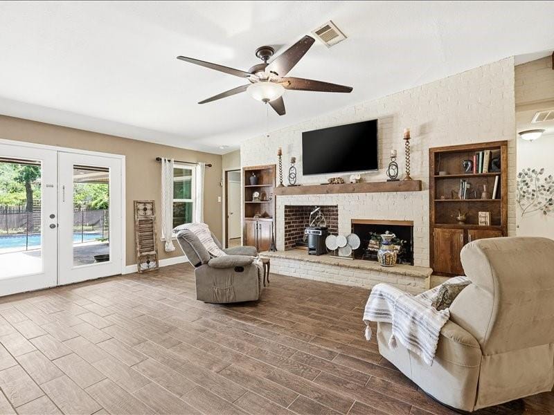 200 Timberlane Terrace, Euless TX 76039 - Photo 15
