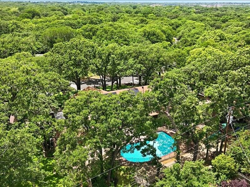 200 Timberlane Terrace, Euless TX 76039 - Photo 40