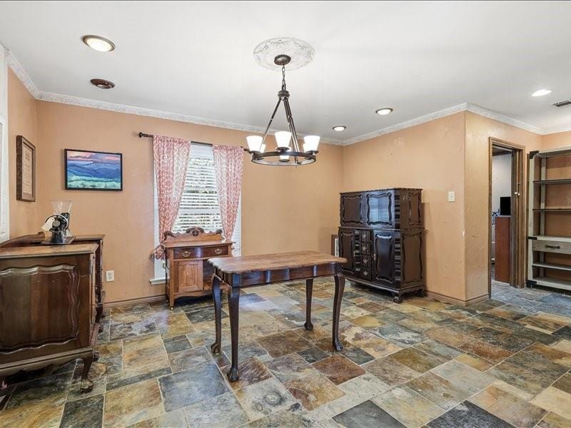 200 Timberlane Terrace, Euless TX 76039 - Photo 4