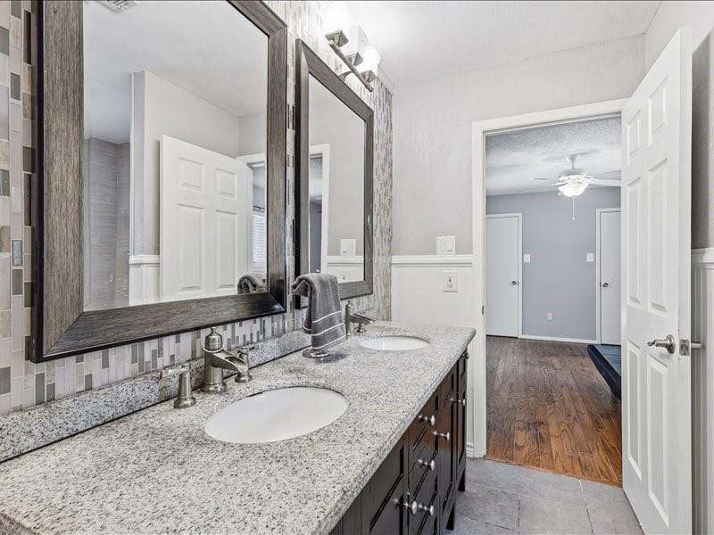 200 Timberlane Terrace, Euless TX 76039 - Photo 25