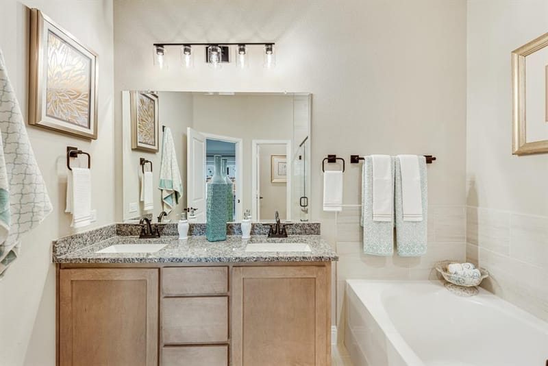 209 Saddletree Drive, Nevada TX 75173 - Photo 26