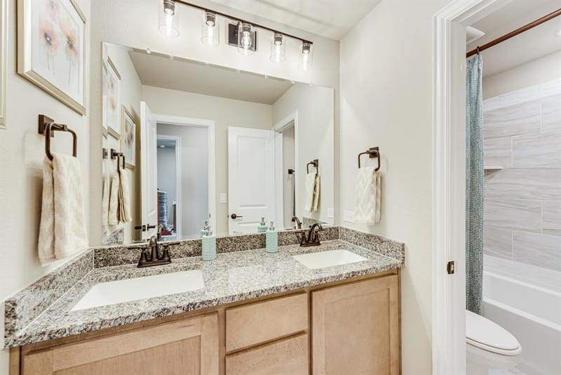 209 Saddletree Drive, Nevada TX 75173 - Photo 30