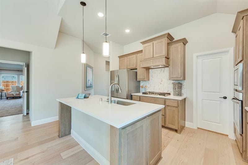 209 Saddletree Drive, Nevada TX 75173 - Photo 10