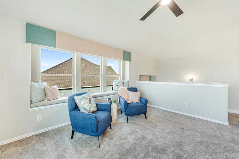 209 Saddletree Drive, Nevada TX 75173 - Photo 31
