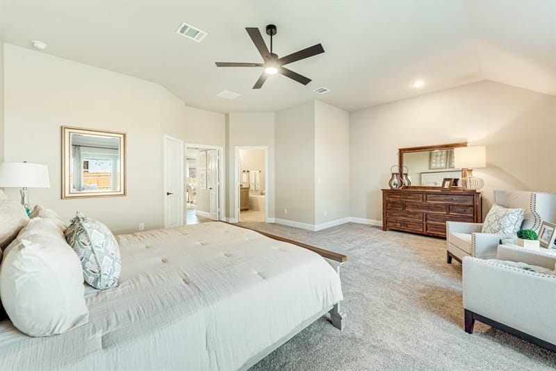 209 Saddletree Drive, Nevada TX 75173 - Photo 25