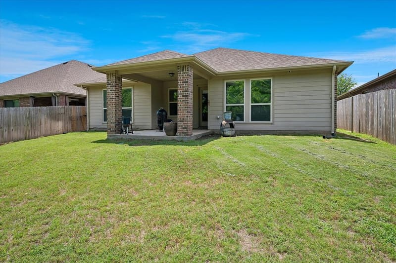 817 Hazels Way, Anna TX 75409 - Photo 23