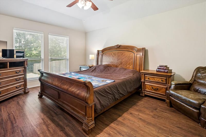 817 Hazels Way, Anna TX 75409 - Photo 13