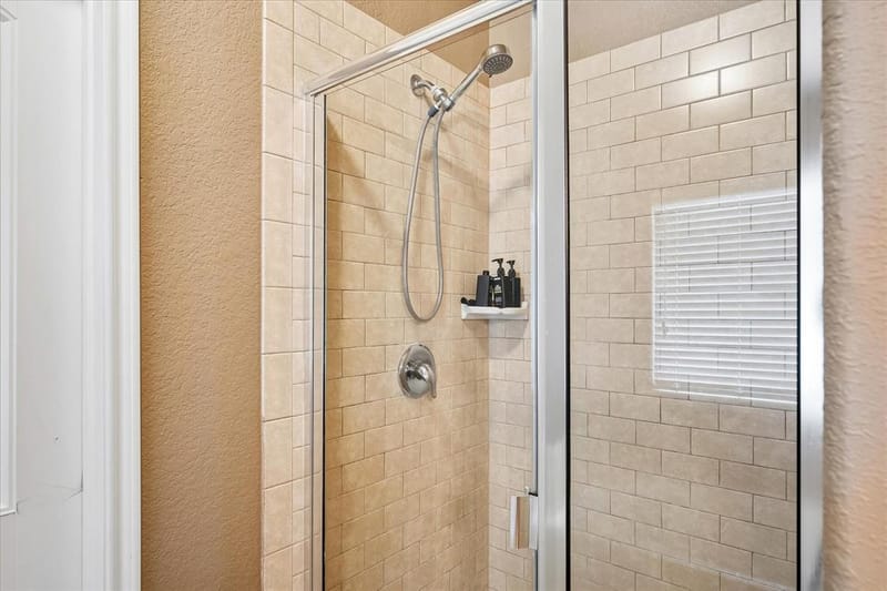 817 Hazels Way, Anna TX 75409 - Photo 17