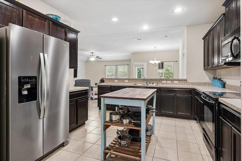 817 Hazels Way, Anna TX 75409 - Photo 12