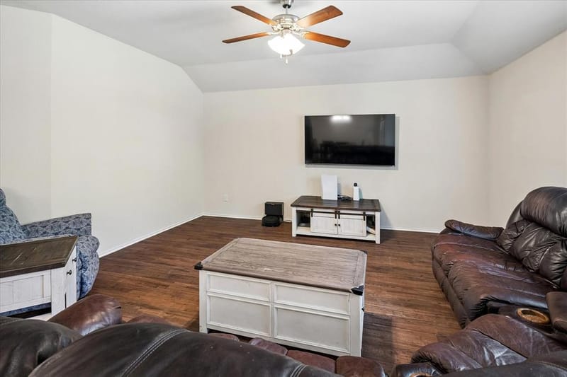 817 Hazels Way, Anna TX 75409 - Photo 5