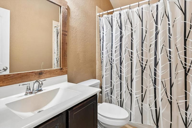 817 Hazels Way, Anna TX 75409 - Photo 20