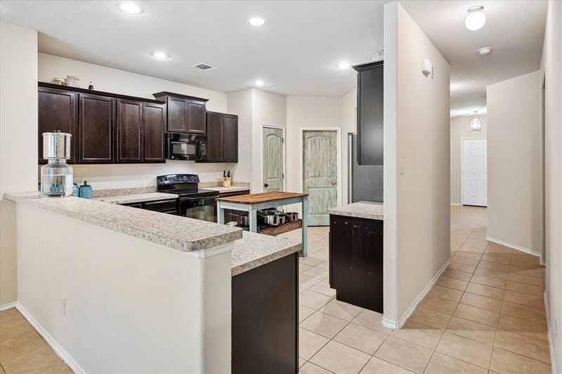 817 Hazels Way, Anna TX 75409 - Photo 9