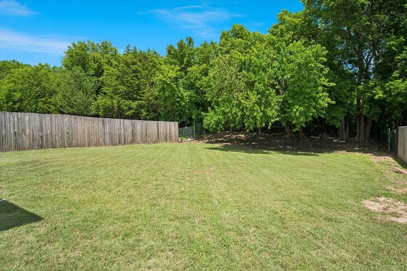 817 Hazels Way, Anna TX 75409 - Photo 24