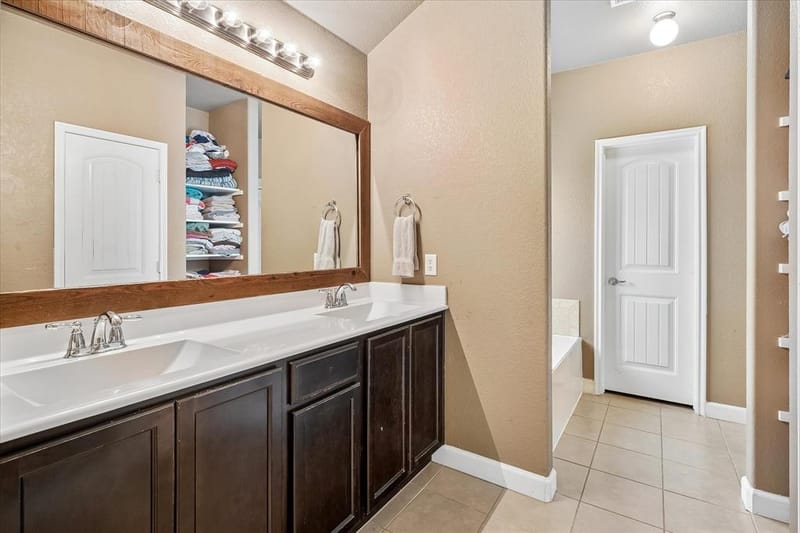 817 Hazels Way, Anna TX 75409 - Photo 14