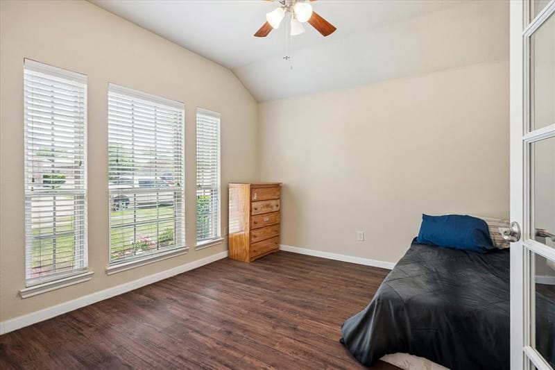 817 Hazels Way, Anna TX 75409 - Photo 18