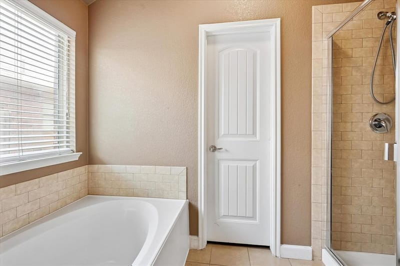 817 Hazels Way, Anna TX 75409 - Photo 15