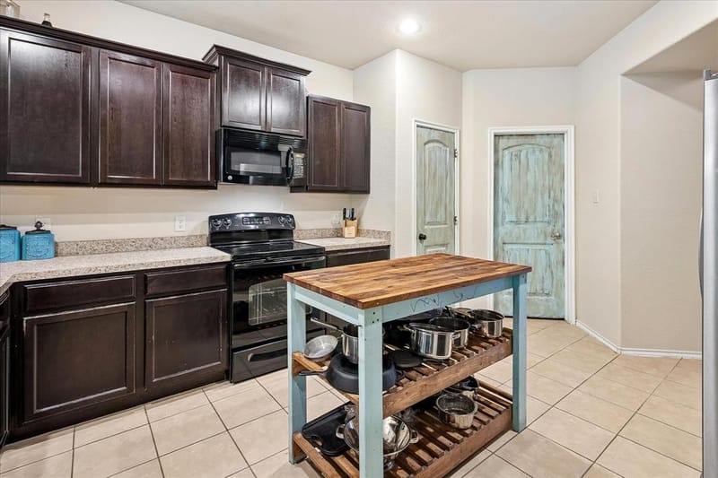 817 Hazels Way, Anna TX 75409 - Photo 11