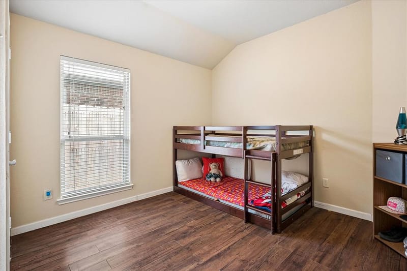 817 Hazels Way, Anna TX 75409 - Photo 19