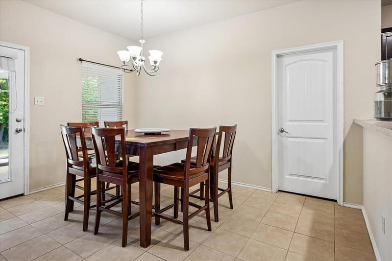 817 Hazels Way, Anna TX 75409 - Photo 8