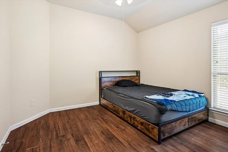 817 Hazels Way, Anna TX 75409 - Photo 21