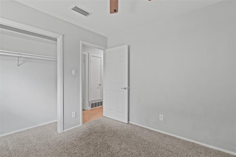 2308 Westwood Drive, Denton TX 76205 - Photo 23