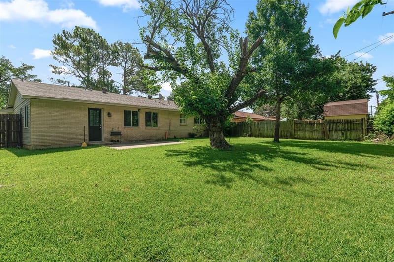 2308 Westwood Drive, Denton TX 76205 - Photo 27