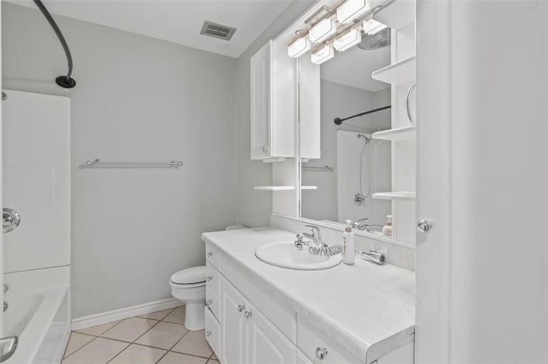 2308 Westwood Drive, Denton TX 76205 - Photo 17