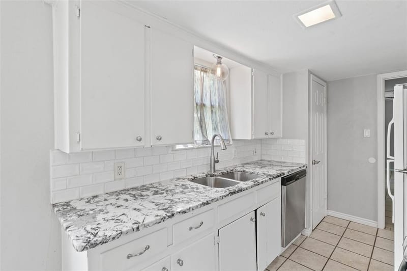 2308 Westwood Drive, Denton TX 76205 - Photo 12