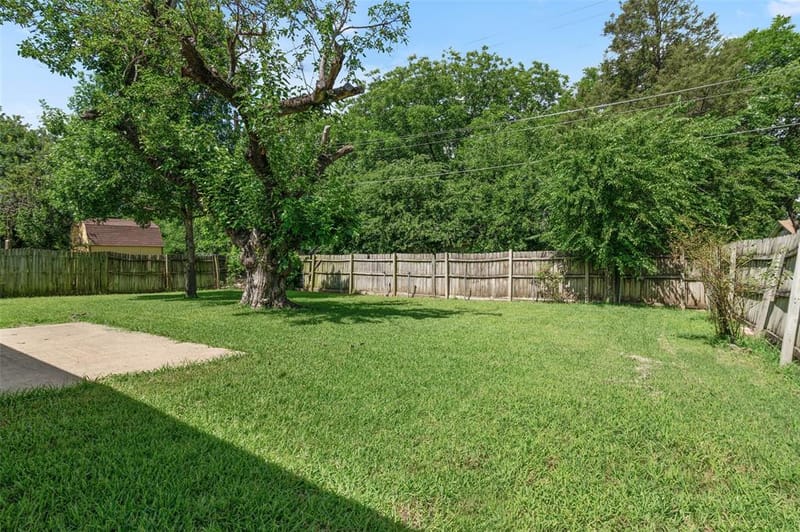 2308 Westwood Drive, Denton TX 76205 - Photo 26
