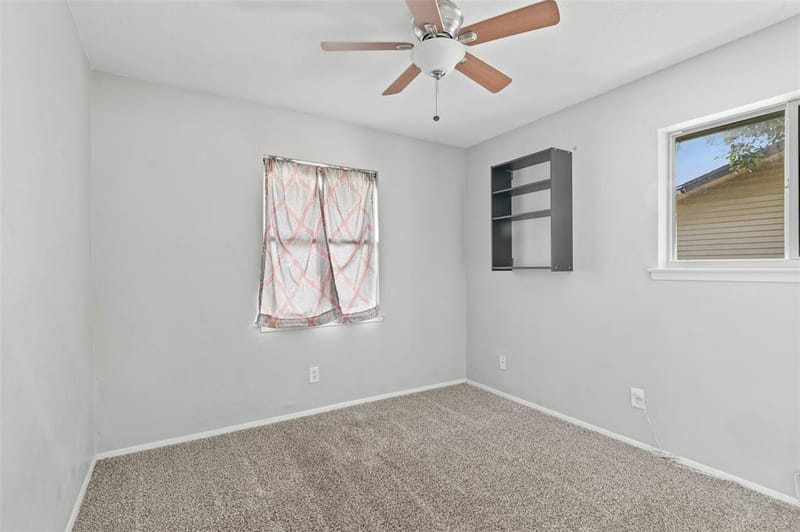 2308 Westwood Drive, Denton TX 76205 - Photo 22