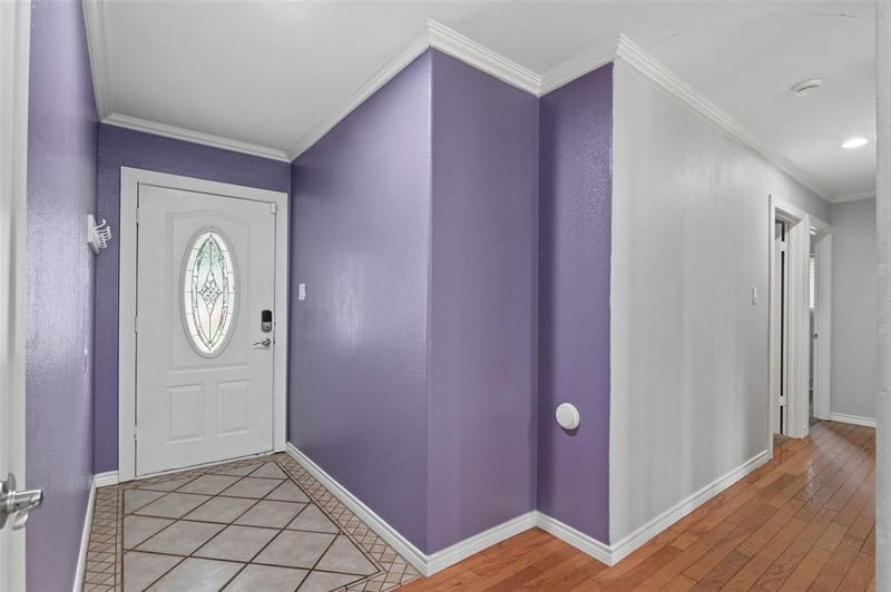 2308 Westwood Drive, Denton TX 76205 - Photo 7