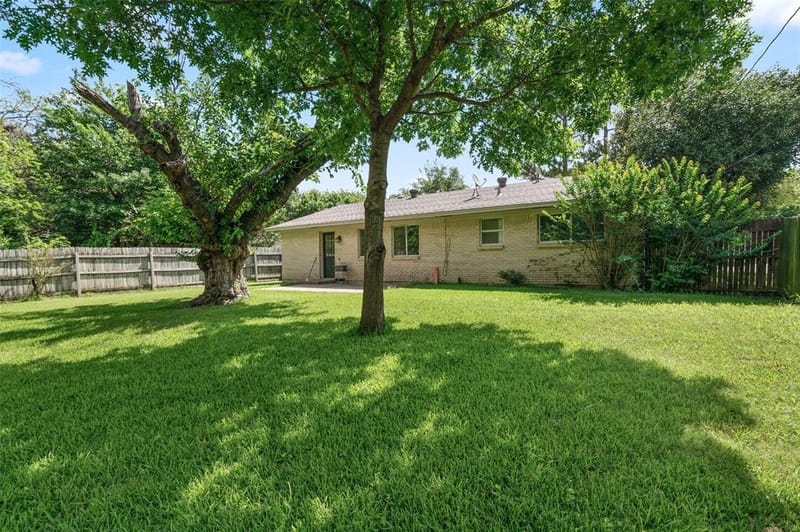 2308 Westwood Drive, Denton TX 76205 - Photo 28