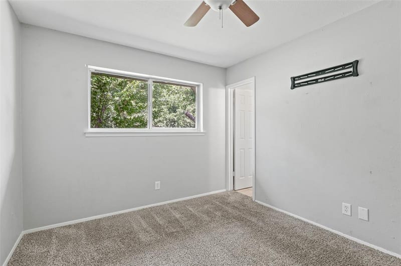 2308 Westwood Drive, Denton TX 76205 - Photo 20