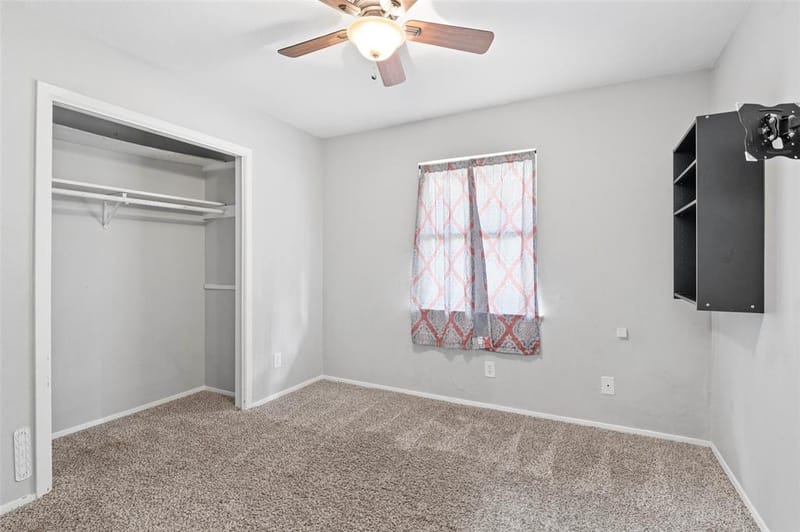 2308 Westwood Drive, Denton TX 76205 - Photo 24