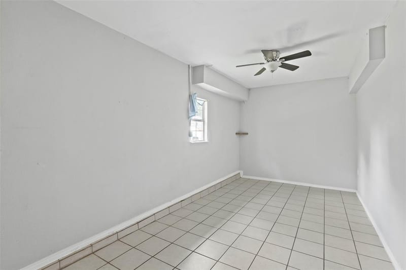 2308 Westwood Drive, Denton TX 76205 - Photo 14