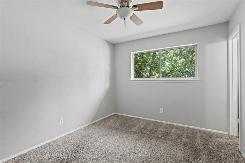 2308 Westwood Drive, Denton TX 76205 - Photo 18