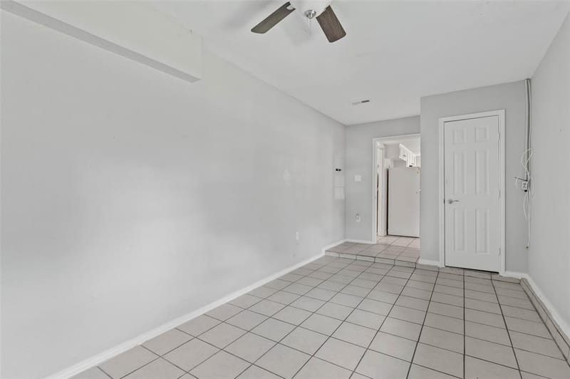 2308 Westwood Drive, Denton TX 76205 - Photo 15