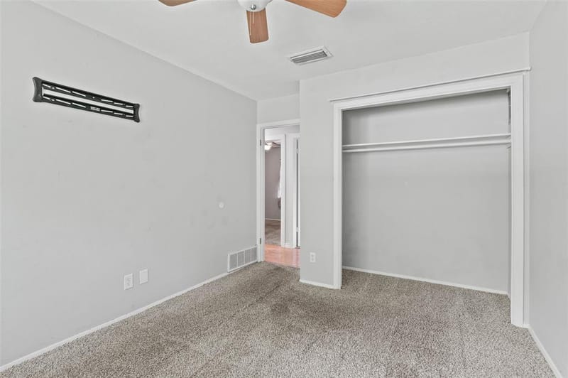 2308 Westwood Drive, Denton TX 76205 - Photo 19